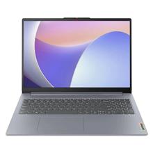 لپ تاپ لنوو 15.6 اینچی مدل IdeaPad Slim 3 i7 13620H 16GB 1TB